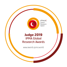 Badge__RA_Judge-2019_2